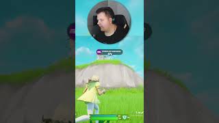 Most Unhinged Moments From My Stream