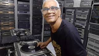 DJ Luiz 2023 (Euro Dance)