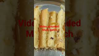 malai cake recipe #viralsound #manishakitchennwd #shortvideo #shopwithyoutube