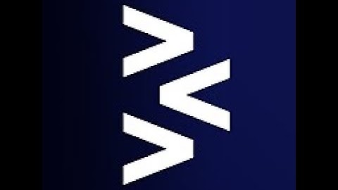 PIM centralized product repository