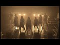 [KRD8]コール講座