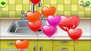 Game Kids Top - 16 Jeux d'apprentissage pour les enfants - Apprenez les couleurs, le nombre, l'alpha screenshot 5