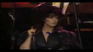 Video-Miniaturansicht von „Jefferson Starship -1981- Stranger“