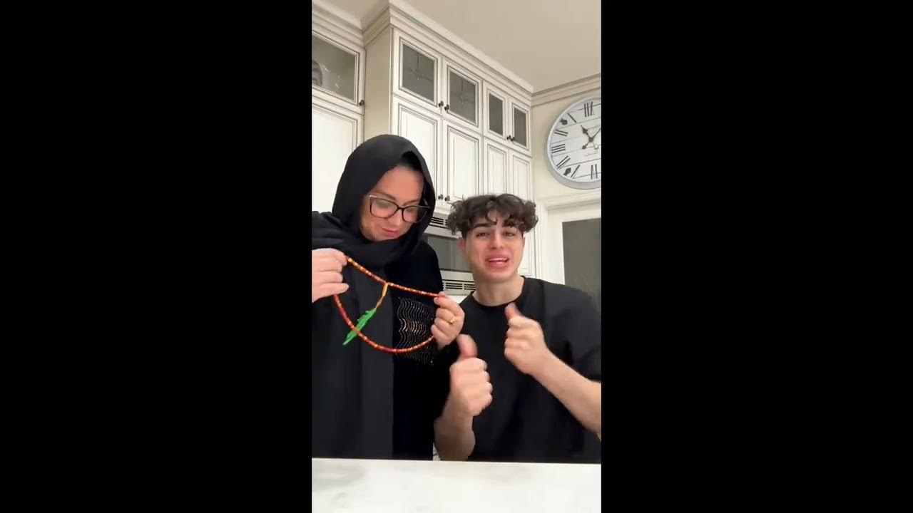 ramadan song keemokazi