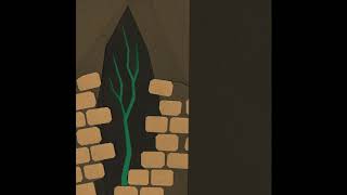 Saint Deadmule - Stonemason's Son