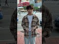新加坡距離性別平權有多遠？