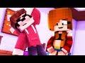 Minecraft Private - Baby Fever (Minecraft Roleplay)