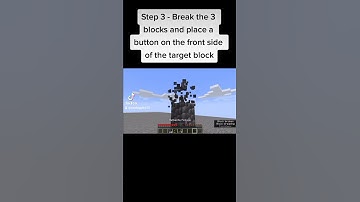 How to easily get the 