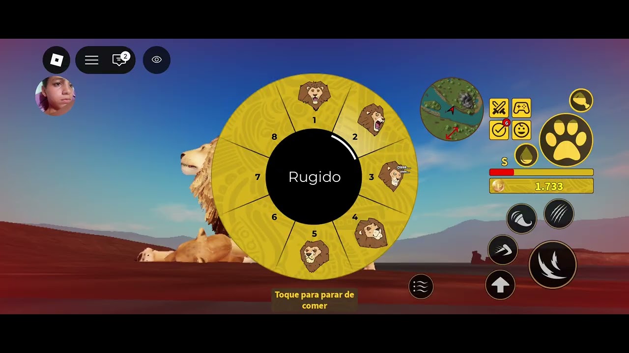 14 de fevereiro de 2026