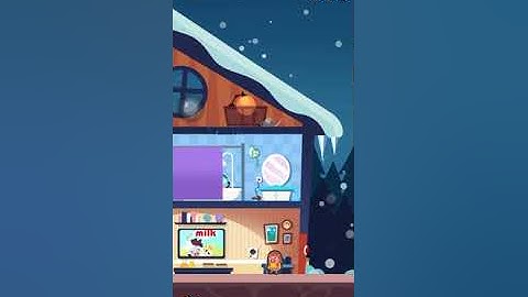 Yolo Level 3 walkthrough solution