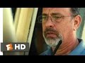 Captain Phillips (2013) - Pirates On Board Scene (3/10) | Movieclips