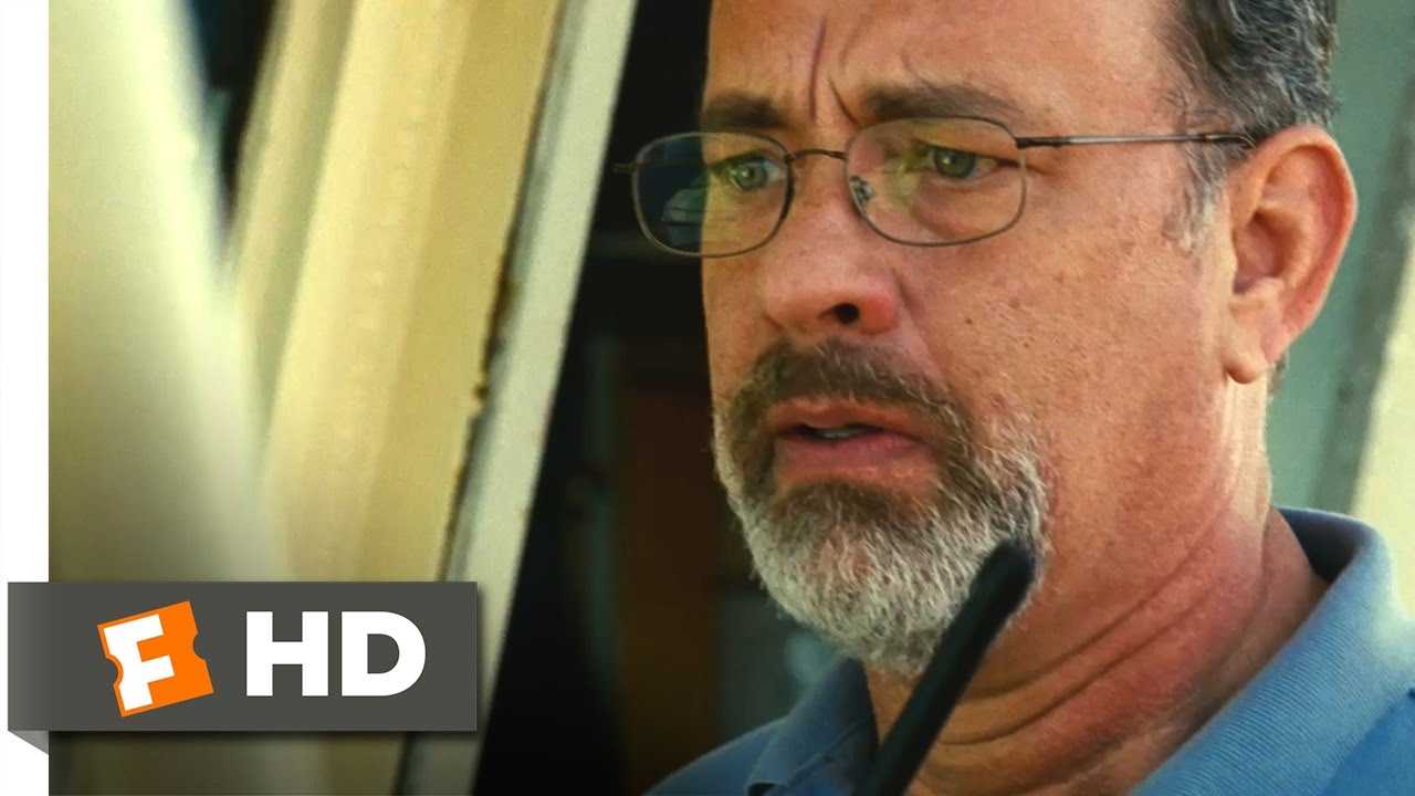 captain phillips pirate captain phillips pirate