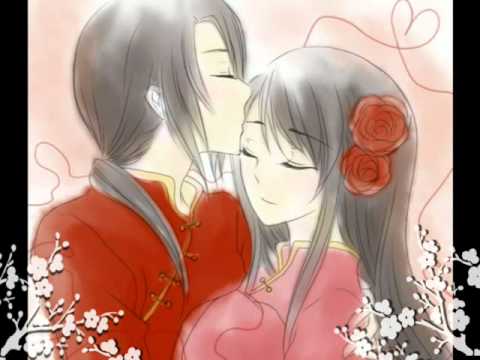 Axis Powers Hetalia: C...