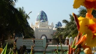 BOA VISTA Cape Verde