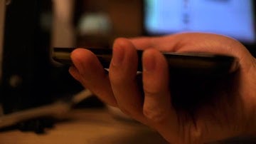 iHealthiness - Activity Recognition and Fall Detection Tool on Android Platform