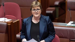 Liberal party considers implementing gender quotes
