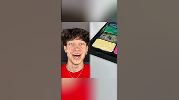 #pov  you get a mark everytime you make a promise and the only way to remove the mark is to fulfill