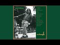Saint Etienne - So Tough