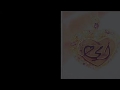 امي آه يابلسم جروحي امي آه يابلسم جروحي