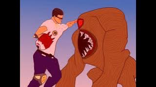 Adrian Minune și Stana Izbașa - Port la gat un inel (AUDIO) (2019)