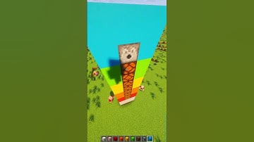 Minecraft Archery Game 🎯