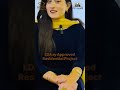 #subscribe #cityscape #realestate #bahriatown #property #highrise #apartment #apartmenttour #fyp #fy