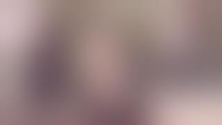 Bigo Live Hot  Sexy Dance