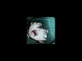 Emo Boy - Ayesha Erotica (slowed + reverb)