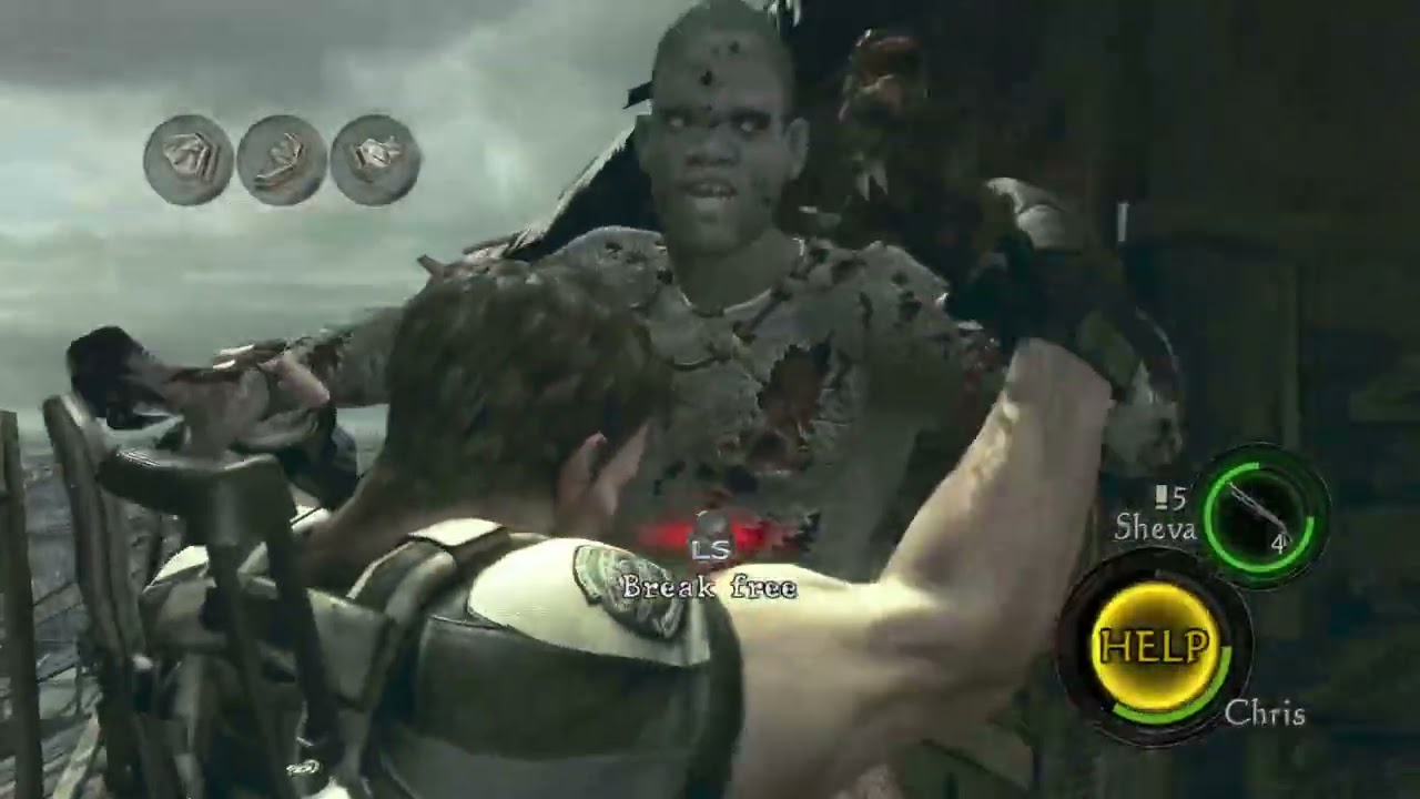 All $moke @ccepted! Chronicles Part 66