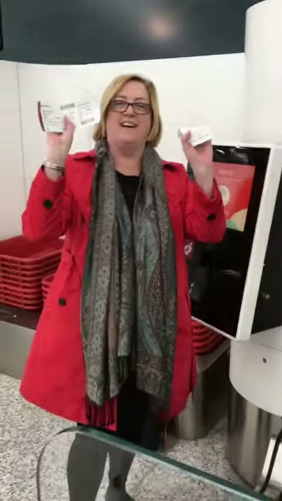 Honey And Fox  Roadtrip