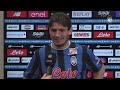 Atalanta-Hellas Verona 1-0 | Record con vittoria per Marten de Roon | 30ª Serie A 2025/26 -ENG SUBs