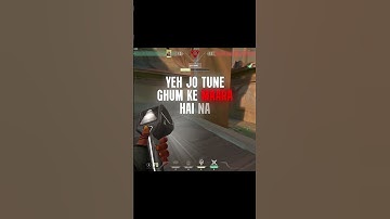 SPRAY TRANSFER IS SATISFYING AF | #valorant #shorts #valorantclips #gaming