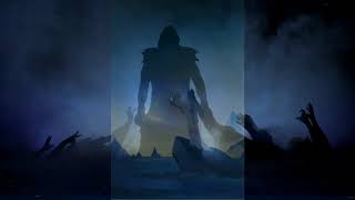 Видео Скажем всем инквизиторам: "Не убоимся!" (автор: НФО Мир через Культуру)