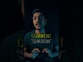Cinematic Shadow #aescripts #aftereffectproject #adobe #marvel
