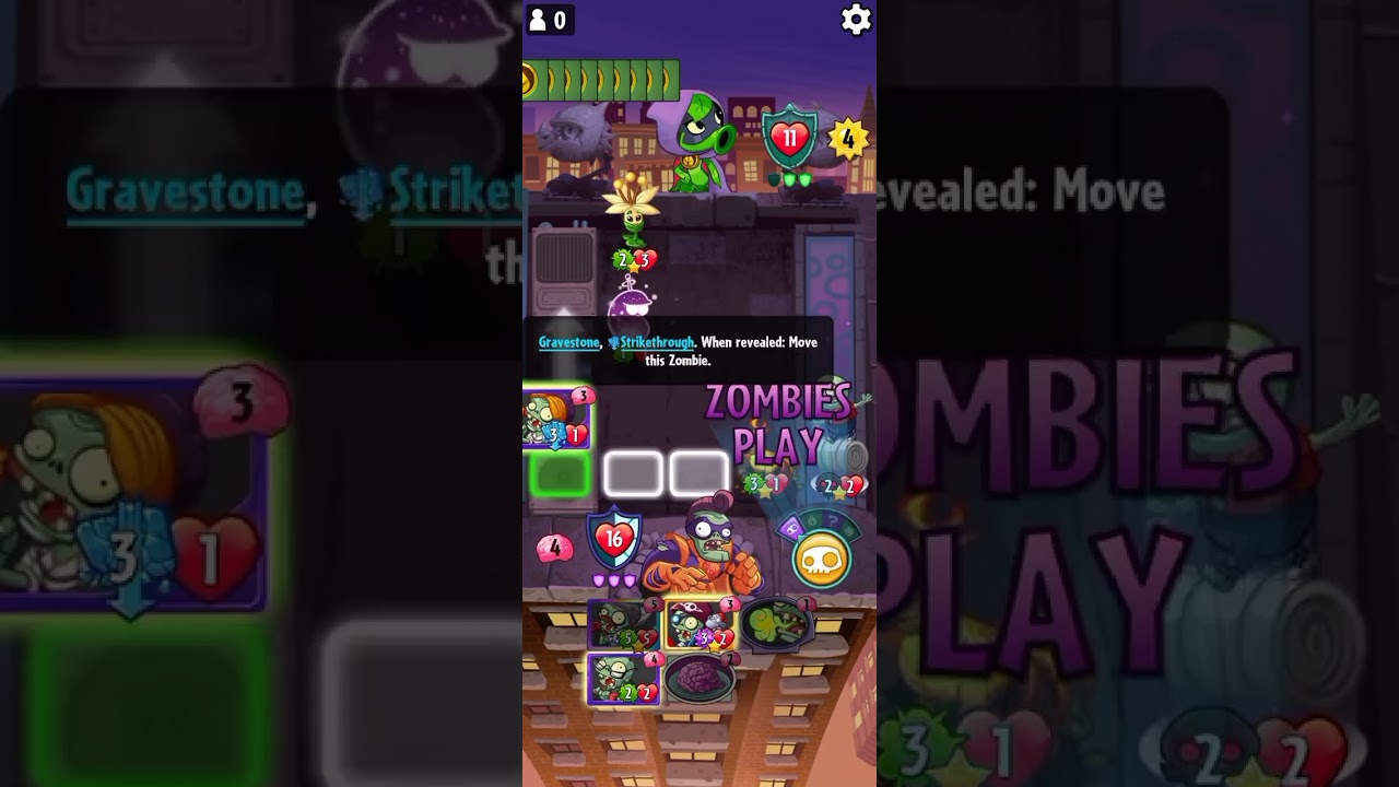 challenge Day 7 event rumpus mayflower 12/11/2024