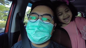 ASHTA District 8 Mal - SCBD Sudirman