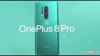 OnePlus Journey Ringtone.