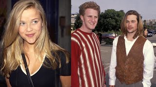 50 Forgotten Celebrity Treasures Unveiled | Exclusive Archive Series