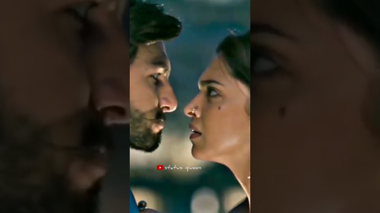 Ramleela Sad Scene 💔 