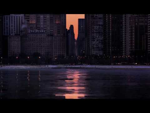 Andrew Bird - Pulaski at Night