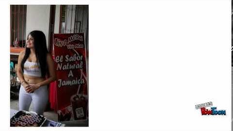 VIDEO COMERCIAL MERCA II UMG 2015