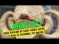 RAVAN BANNA HUYE START 2023 Ravan 2023 || Ravan 2023 |