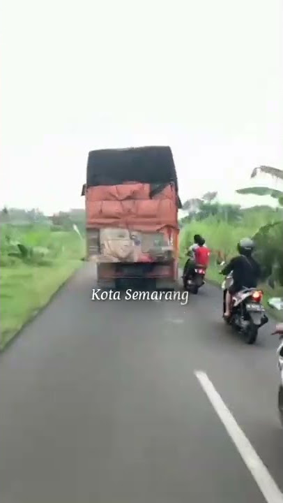 Entah siapa yang salah ?? #shorts #meme #viral #lucu