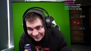 i hosted ADMIN ABUSE.. (Intro)
i hosted ADMIN ABUSE.. (Intro) i hosted ADMIN ABUSE.. (Intro)