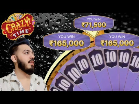🤯 ASÍ GANAMOS EL MAJOR JACKPOT EN EL CASINO *epico* #impulsiveslots