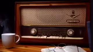 غرداية الوردة   لعميد اغاني المزابية                الفنان عمار خليلي سمعها