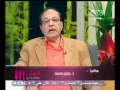  17 10 2011 الستات مايعرفوش يكدبوا