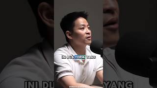 Download Lagu Bisa KAYA Minim Modal Sama Jual Ludah MP3