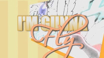 H❤S} Oh No! fairy tail MEP part 10