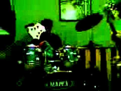 Bumings-Semua Karena-Mu.3gp